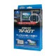 [TTV441B-D] TV-KIT �ƥ�ӥ��å� �ӥ�ȥ��󥿥��� �ϥꥢ��(�ϥ��֥�åɡ�PHEV�ޤ�) AXUH80��85/MXUA80��85/AXUP85 R4.10����