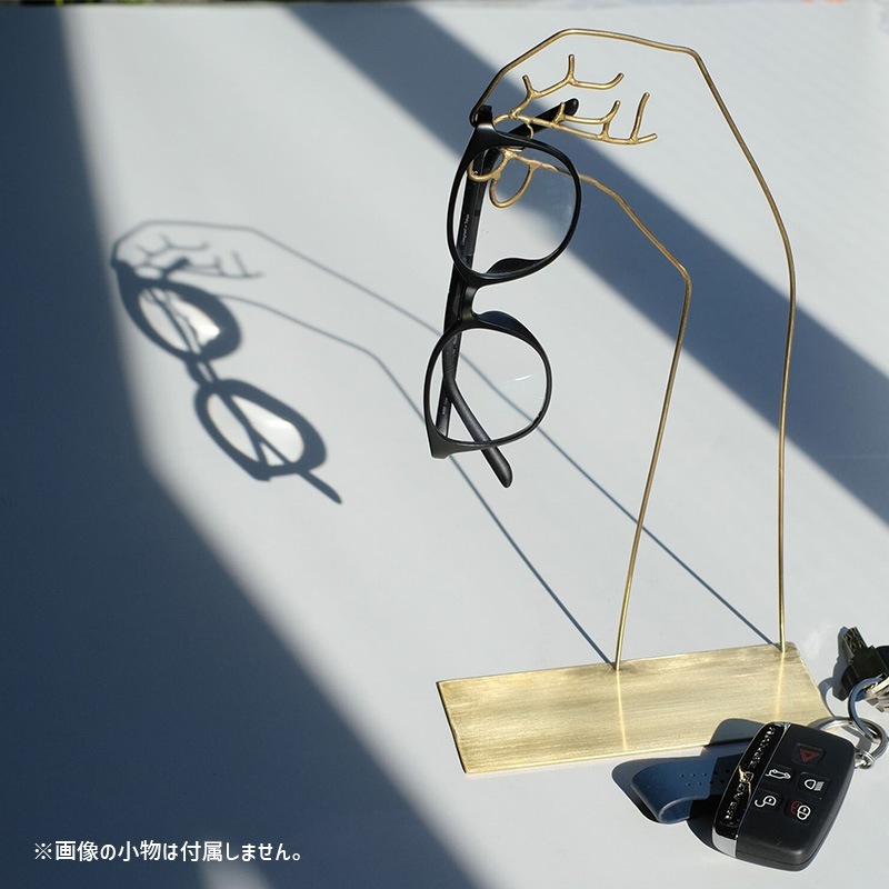 [4589824365428] ���������꡼�ۥ���� ���� ELLA accessory holder ��� ����ƥꥢ���� �ͥå��쥹 �ᥬ�� ��Ǽ������� ��������