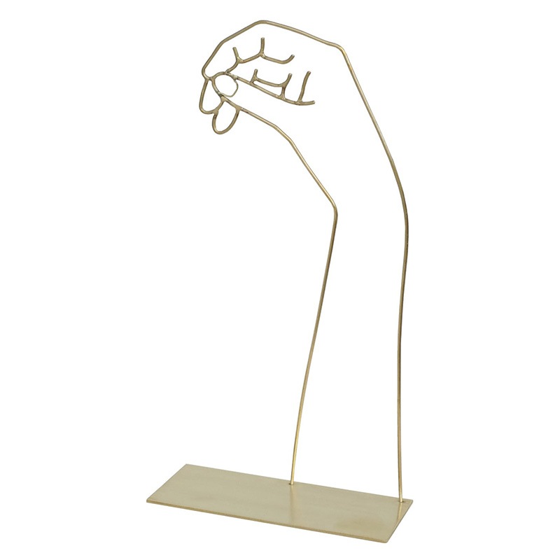 [4589824365428] ���������꡼�ۥ���� ���� ELLA accessory holder ��� ����ƥꥢ���� �ͥå��쥹 �ᥬ�� ��Ǽ������� ��������