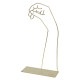 [4589824365428] ���������꡼�ۥ���� ���� ELLA accessory holder ��� ����ƥꥢ���� �ͥå��쥹 �ᥬ�� ��Ǽ������� ��������