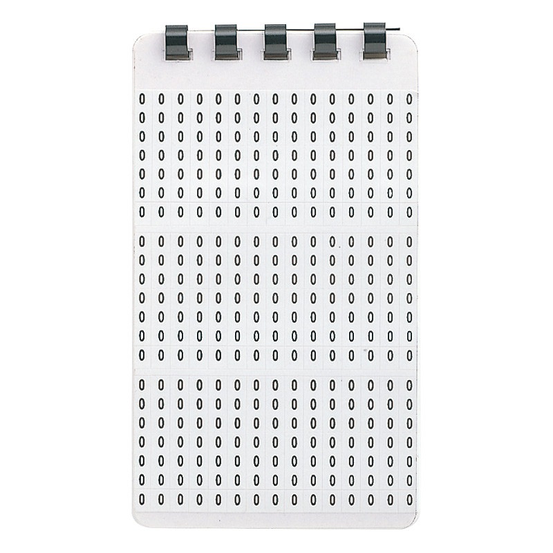 [LB-LAN3N] ʥС٥(09)