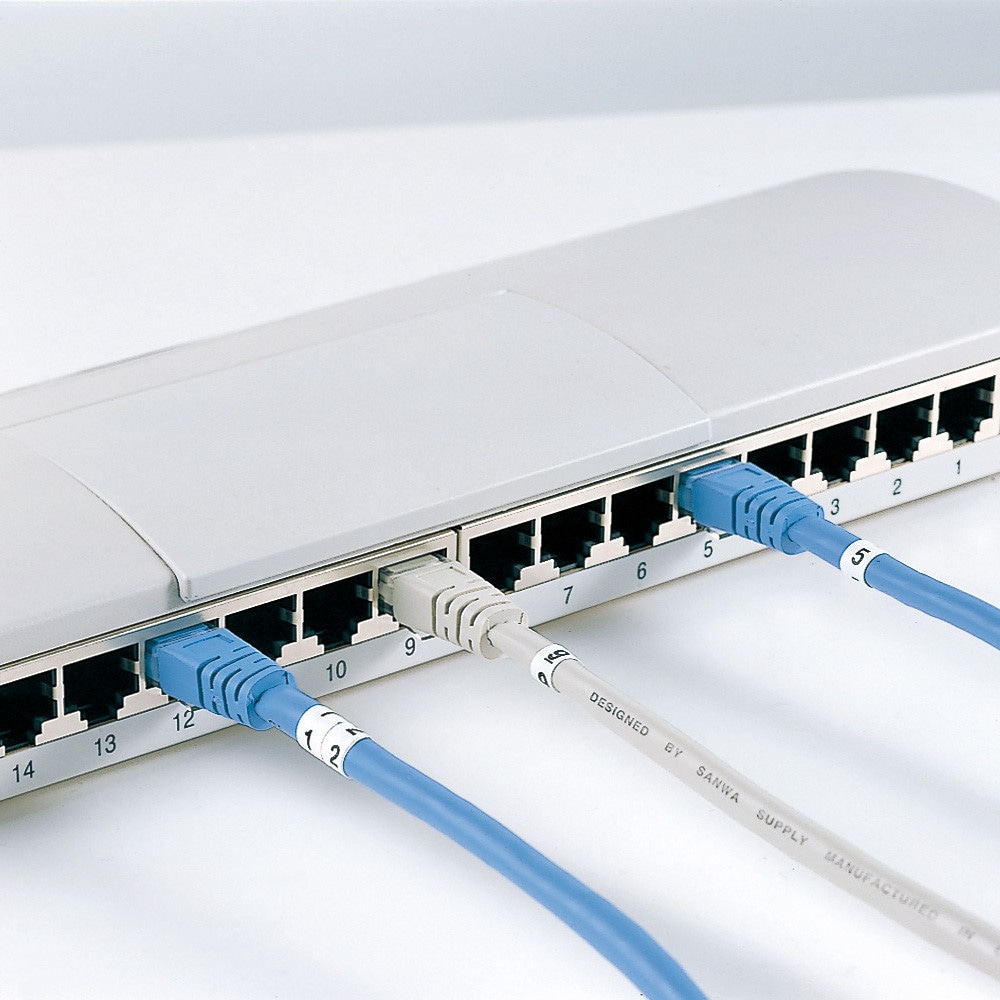 [LB-LAN3N] ʥС٥(09)