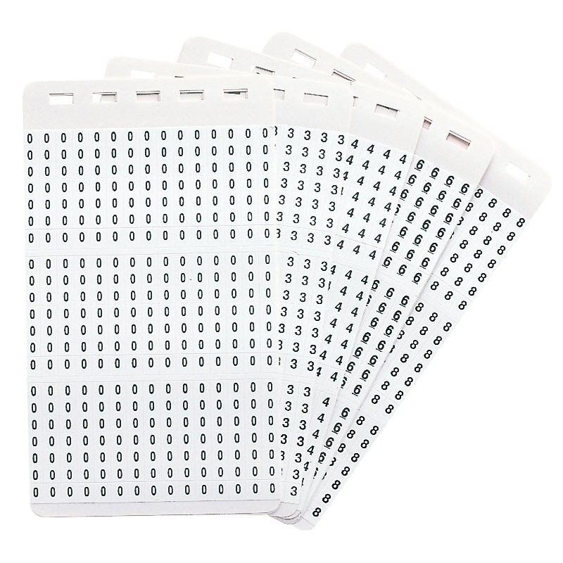 [LB-LAN3N] ʥС٥(09)