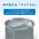 [DGB-17C-TA] ��̳�� ������ԥå��㡼 1.7L �֥饦���