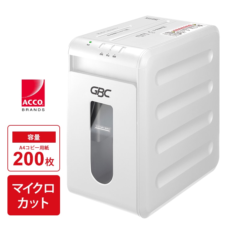 [GSHA3312M-2W] �ޥ��������åȥ����å��� �ۥ磻�� A3312M-2W