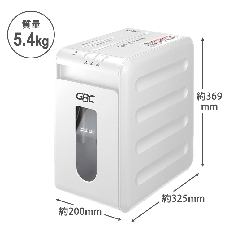 [GSHA3312M-2W] �ޥ��������åȥ����å��� �ۥ磻�� A3312M-2W