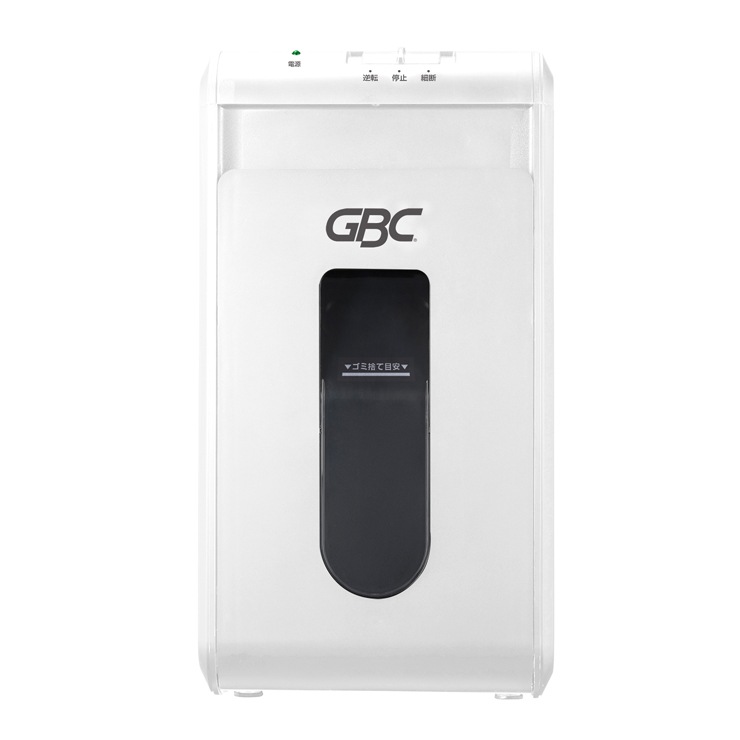 [GSHA3312M-2W] �ޥ��������åȥ����å��� �ۥ磻�� A3312M-2W