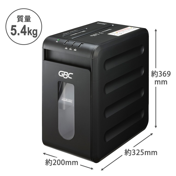 [GSHA3312M-2B] �ޥ��������åȥ����å��� �֥�å� A3312M-2B