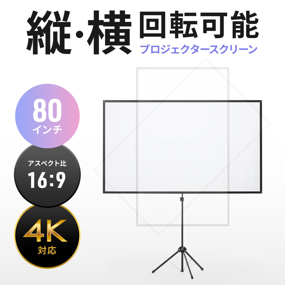 [PRS-SX80HD] �ץ����������������꡼��(80�������Ӽ�������ѥ��ȼ�Ǽ��360���ž)