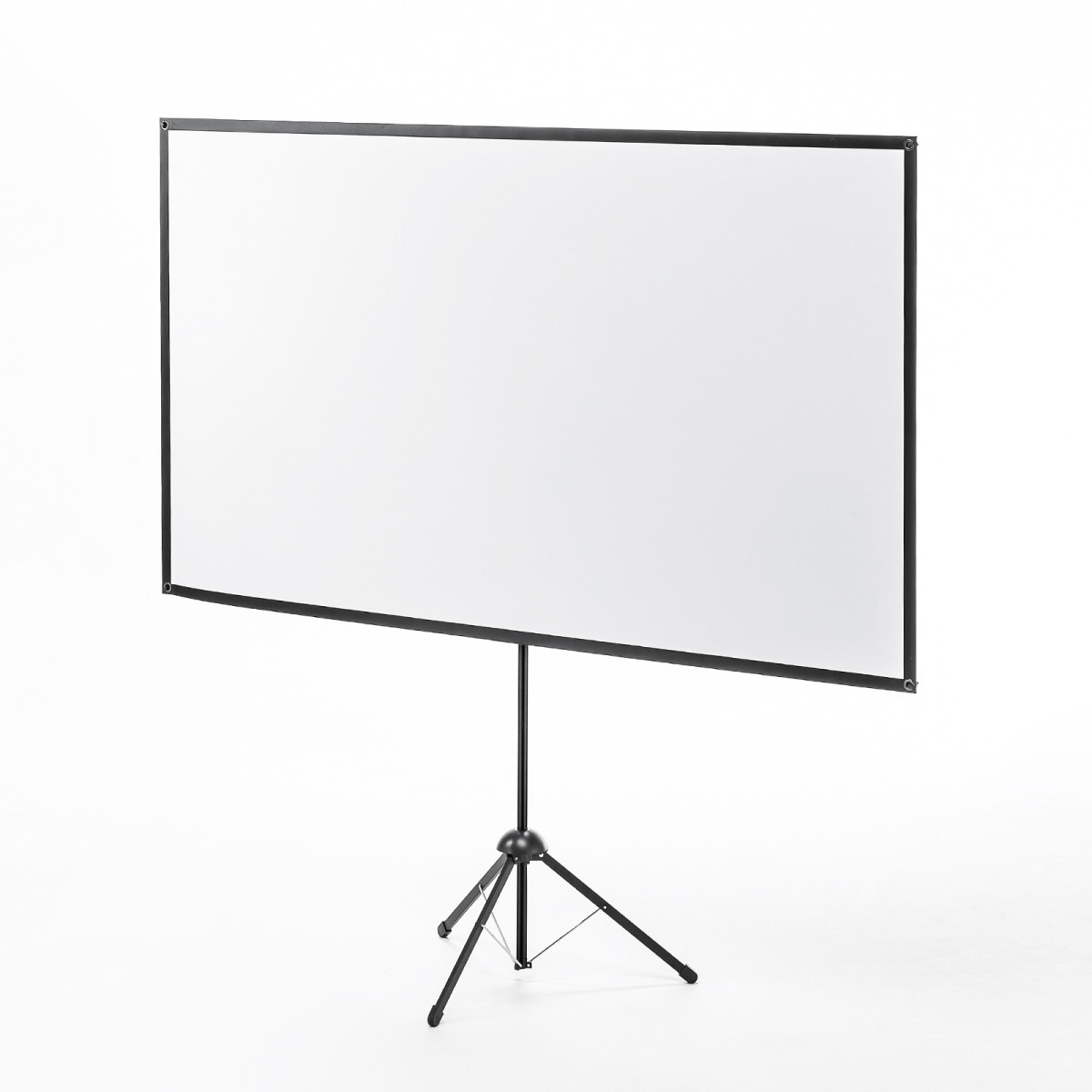 [PRS-SX80HD] �ץ����������������꡼��(80�������Ӽ�������ѥ��ȼ�Ǽ��360���ž)