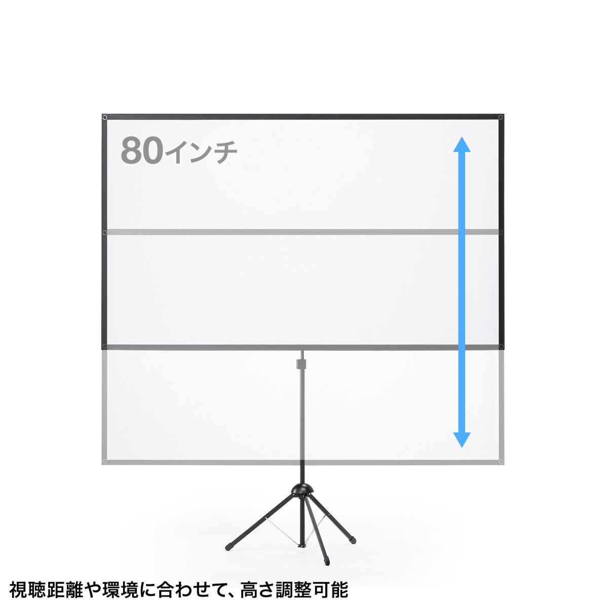 [PRS-SX80HD] �ץ����������������꡼��(80�������Ӽ�������ѥ��ȼ�Ǽ��360���ž)