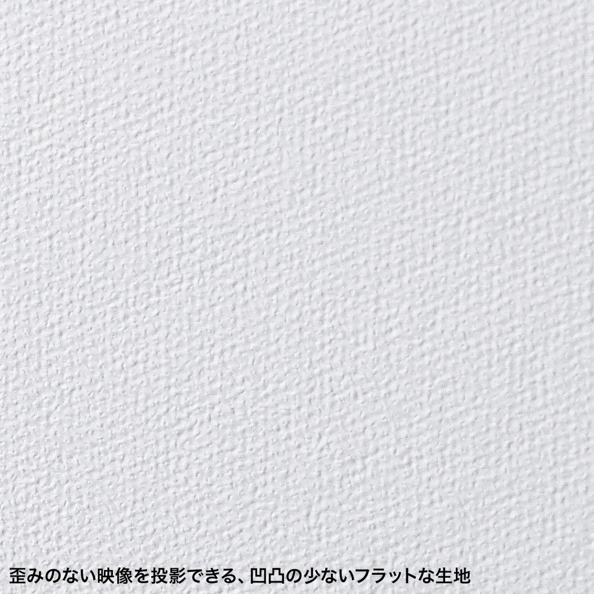 [PRS-SX80HD] �ץ����������������꡼��(80�������Ӽ�������ѥ��ȼ�Ǽ��360���ž)