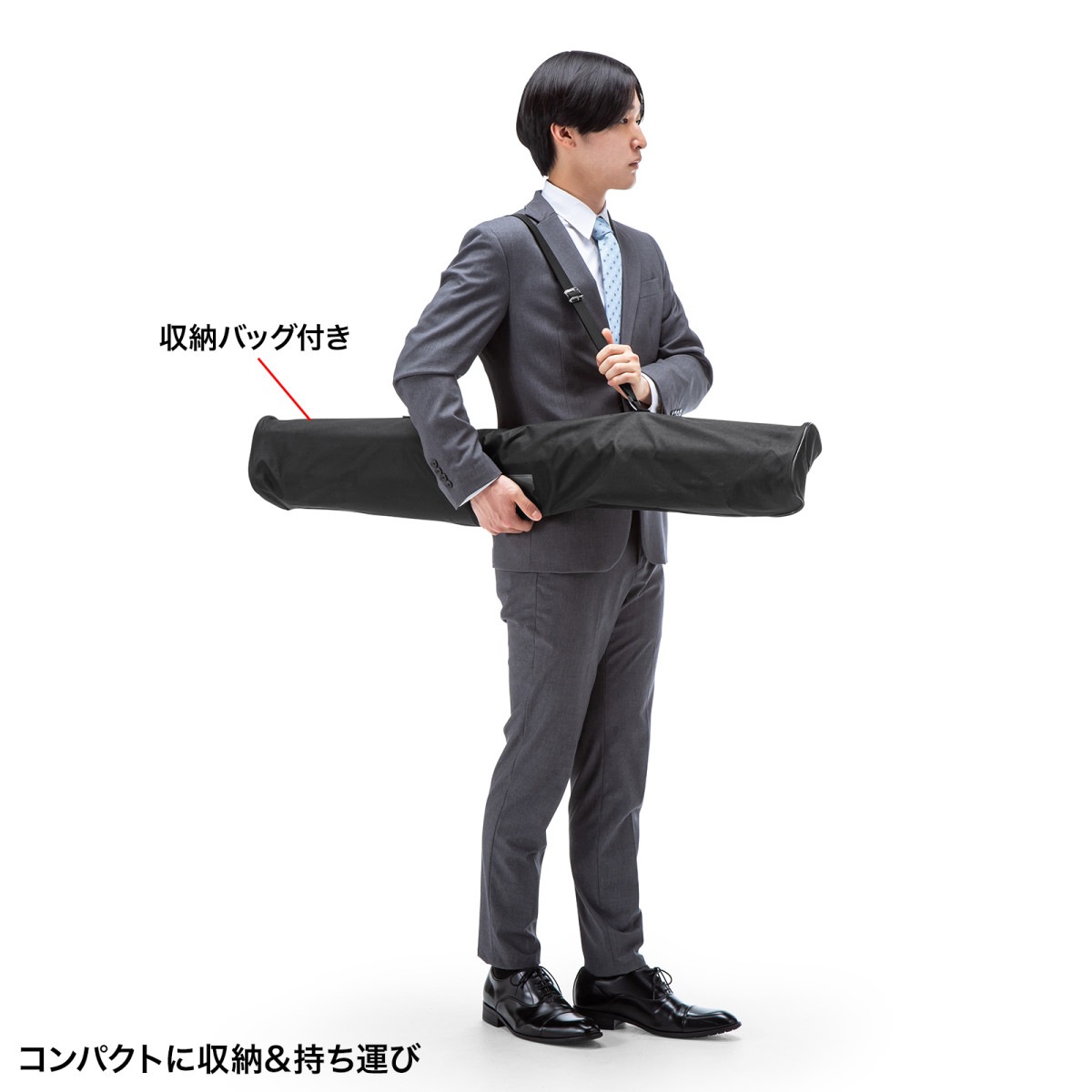[PRS-SX80HD] �ץ����������������꡼��(80�������Ӽ�������ѥ��ȼ�Ǽ��360���ž)
