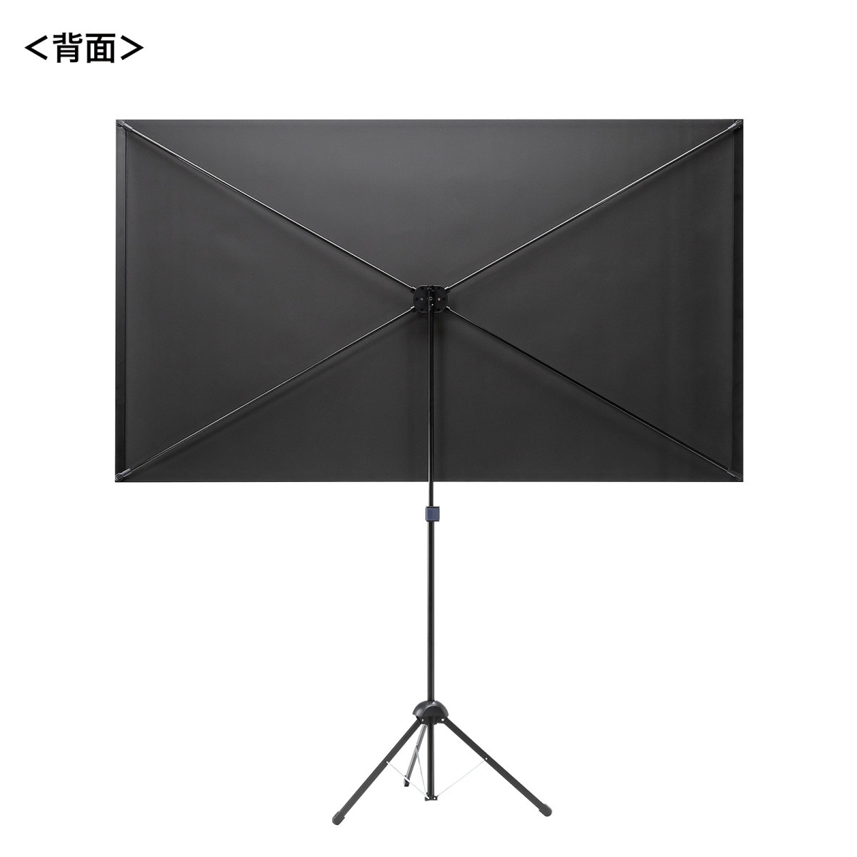 [PRS-SX80HD] �ץ����������������꡼��(80�������Ӽ�������ѥ��ȼ�Ǽ��360���ž)