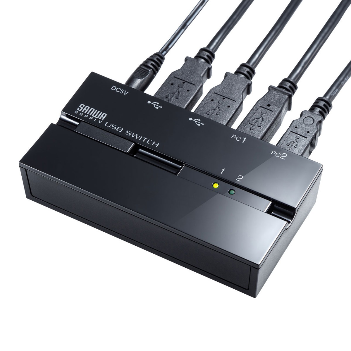 [SW-US22HMG] դUSB2.0ưش(ϥդ2ϩ)