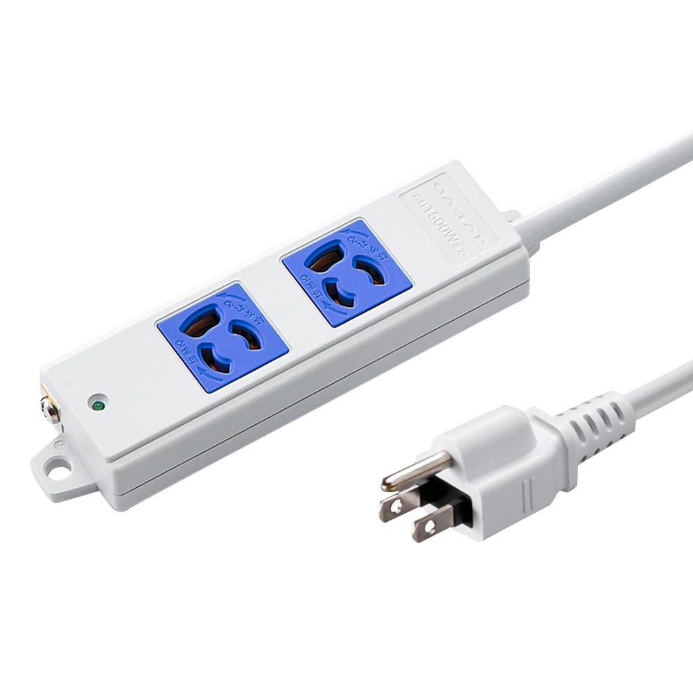 [TAP-K2-3BL] ����ʪ�勵�å�(3P2�ĸ���3m���֥롼)