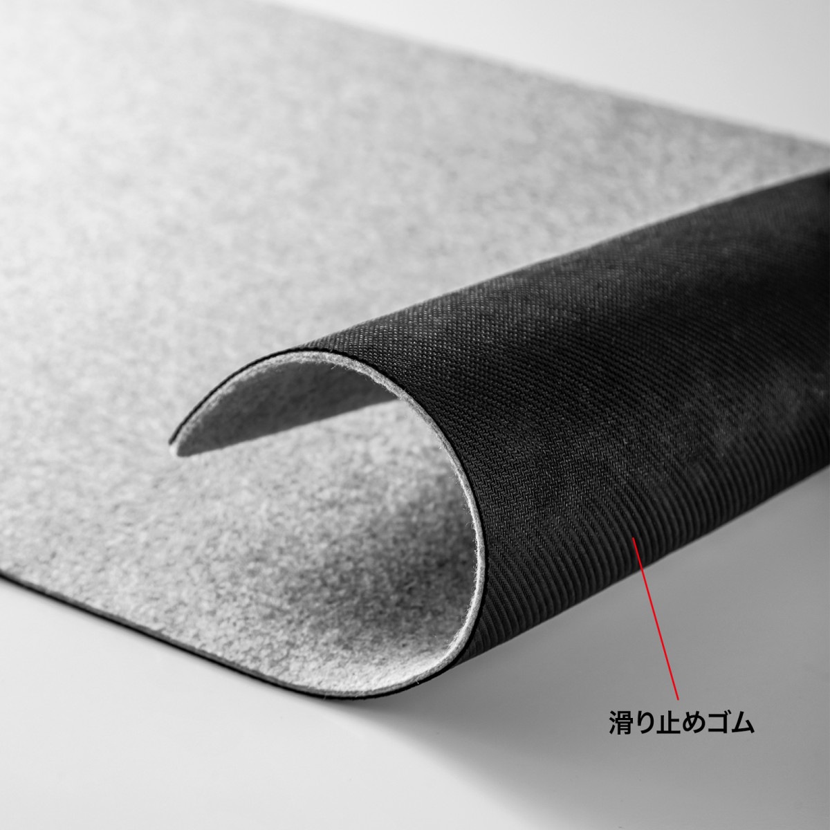 [MPD-FLT2GY] եȥǥޥå