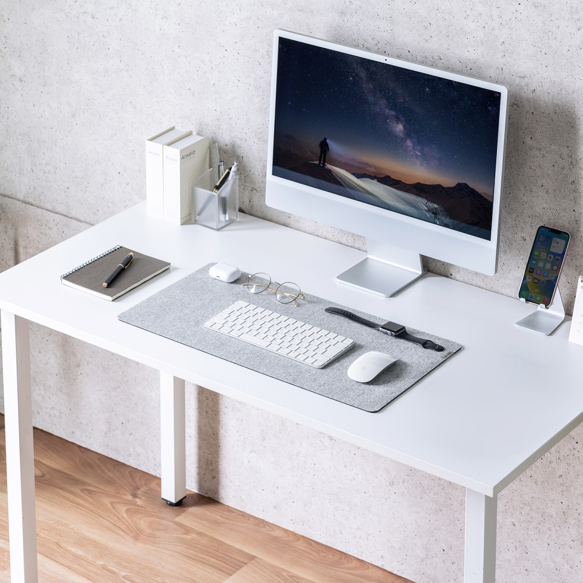 [MPD-FLT2GY] եȥǥޥå