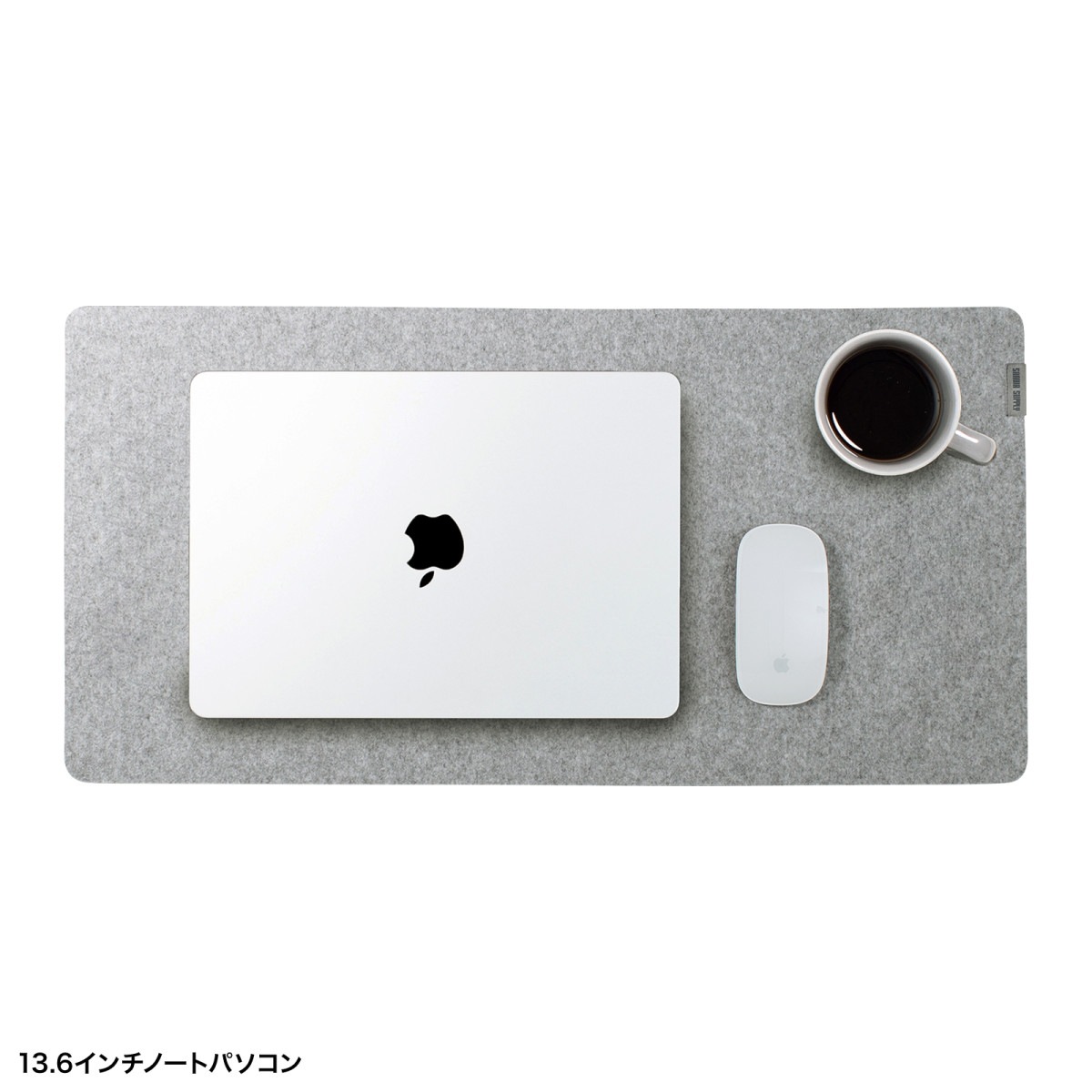 [MPD-FLT2GY] եȥǥޥå