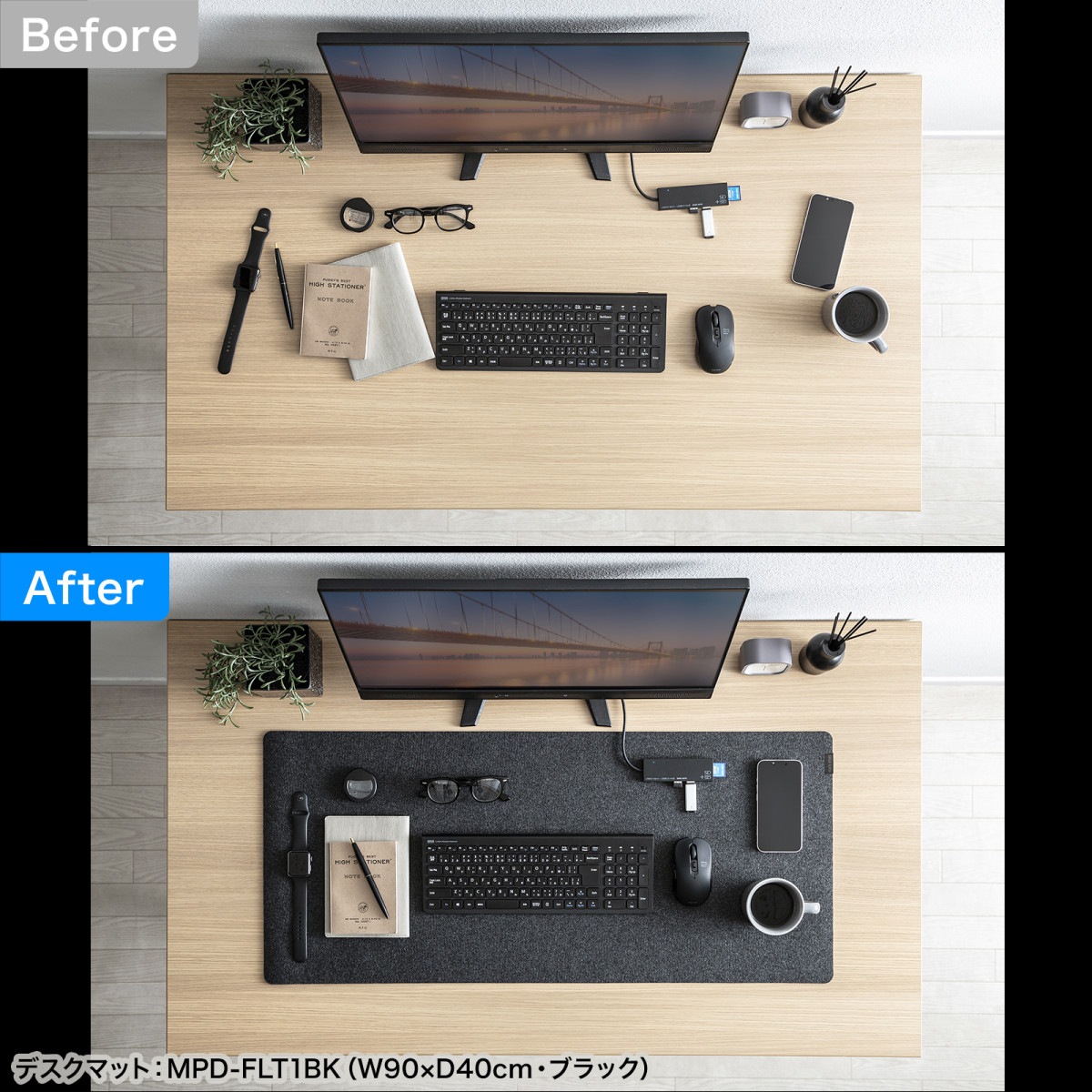 [MPD-FLT2GY] եȥǥޥå