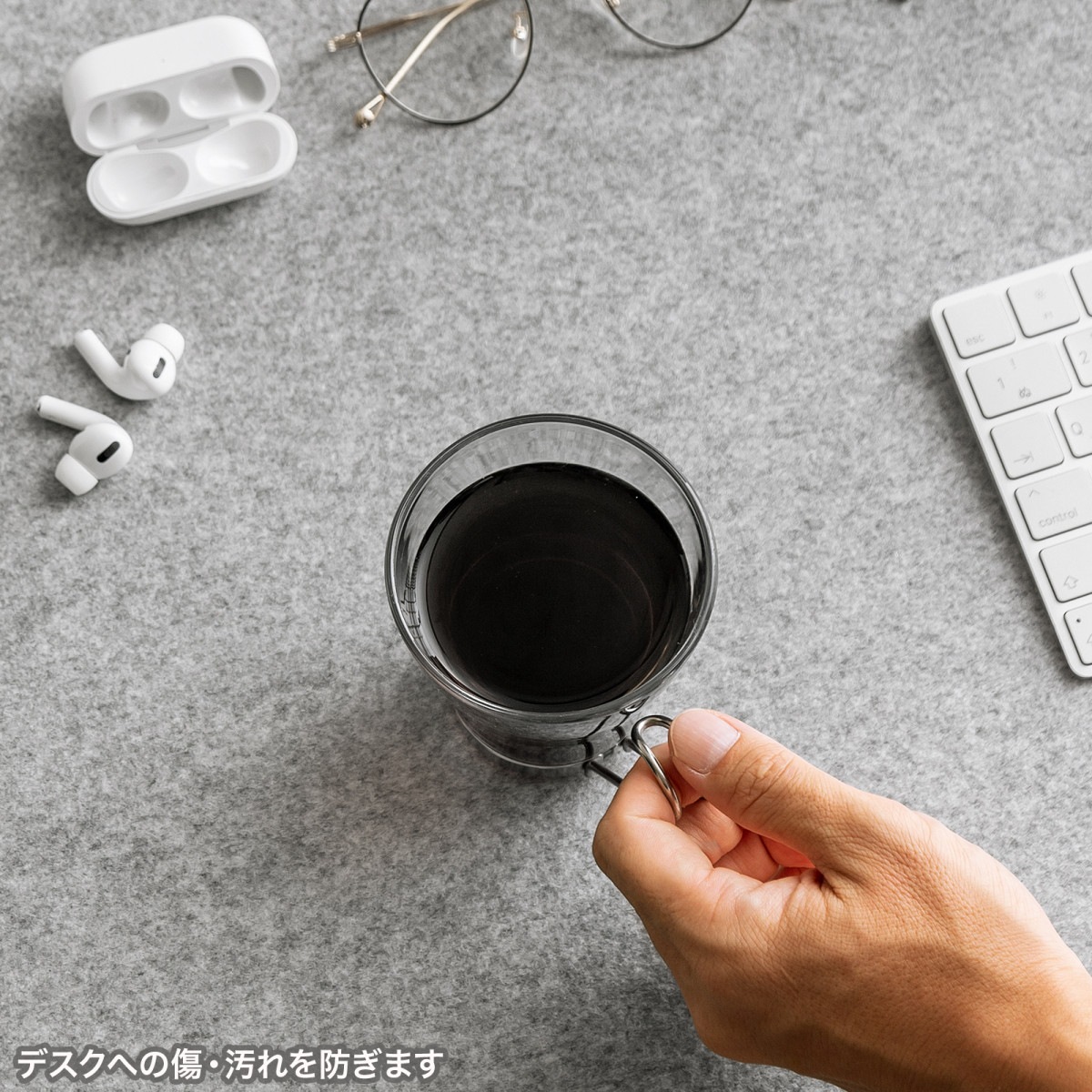 [MPD-FLT2GY] եȥǥޥå