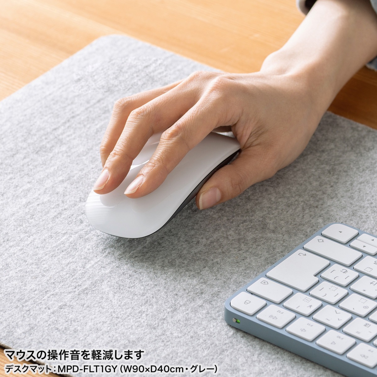 [MPD-FLT2GY] եȥǥޥå