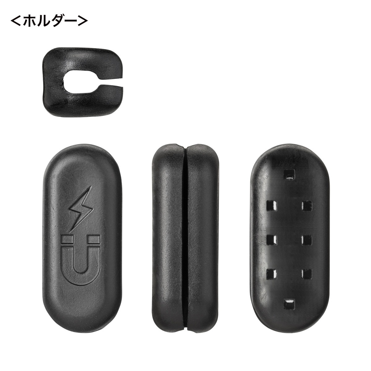 [CA-515BK] �ޥ��ͥåȥ����֥�ۥ����