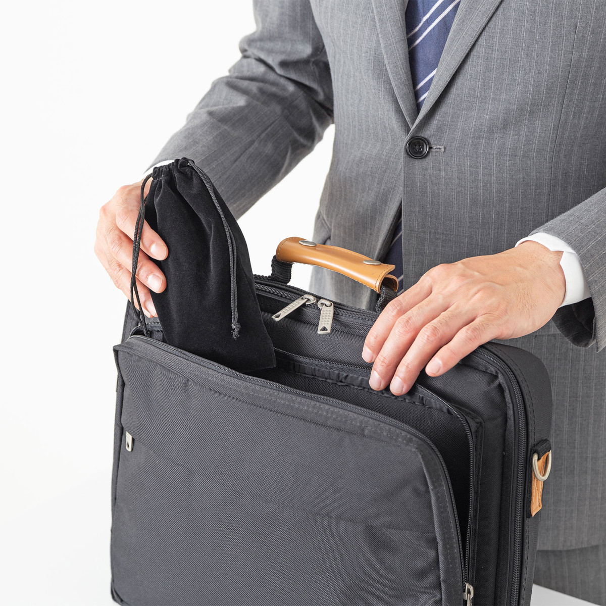 [MM-HSU18BK] USB�إåɥ��å�