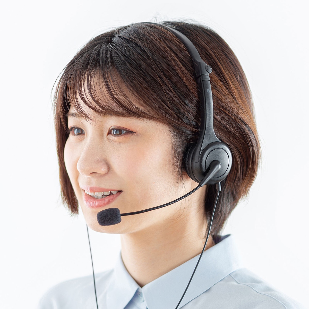 [MM-HSU18BK] USB�إåɥ��å�