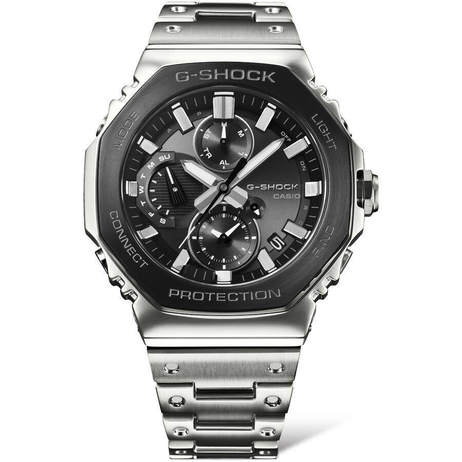 [GMC-B2100BT1AJF] G-SHOCK �ե�᥿�� Bluetooth�̿���ǽ ���������ʡ�