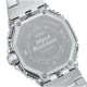 [GMC-B2100BT1AJF] G-SHOCK �ե�᥿�� Bluetooth�̿���ǽ ���������ʡ�