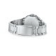 [GMC-B2100BT1AJF] G-SHOCK �ե�᥿�� Bluetooth�̿���ǽ ���������ʡ�