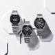 [GMC-B2100BT1AJF] G-SHOCK �ե�᥿�� Bluetooth�̿���ǽ ���������ʡ�