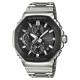 [GMC-B2100BT1AJF] G-SHOCK �ե�᥿�� Bluetooth�̿���ǽ ���������ʡ�