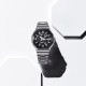 [GMC-B2100BT1AJF] G-SHOCK �ե�᥿�� Bluetooth�̿���ǽ ���������ʡ�