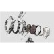 [GMC-B2100BT1AJF] G-SHOCK �ե�᥿�� Bluetooth�̿���ǽ ���������ʡ�