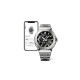 [GMC-B2100BT1AJF] G-SHOCK �ե�᥿�� Bluetooth�̿���ǽ ���������ʡ�