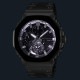 [GMC-B2100BT1AJF] G-SHOCK �ե�᥿�� Bluetooth�̿���ǽ ���������ʡ�