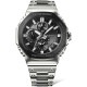 [GMC-B2100BT1AJF] G-SHOCK �ե�᥿�� Bluetooth�̿���ǽ ���������ʡ�