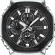 [GMC-B2100BT1AJF] G-SHOCK �ե�᥿�� Bluetooth�̿���ǽ ���������ʡ�