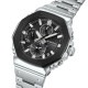 [GMC-B2100BT1AJF] G-SHOCK �ե�᥿�� Bluetooth�̿���ǽ ���������ʡ�