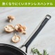 [CC010631-104] �����å��ѥ� 28cm APEX IH���������б� PFAS�ե꡼ �ե����Ի��� GREENPAN �������б� Ĵ����� ���å������ʡ�