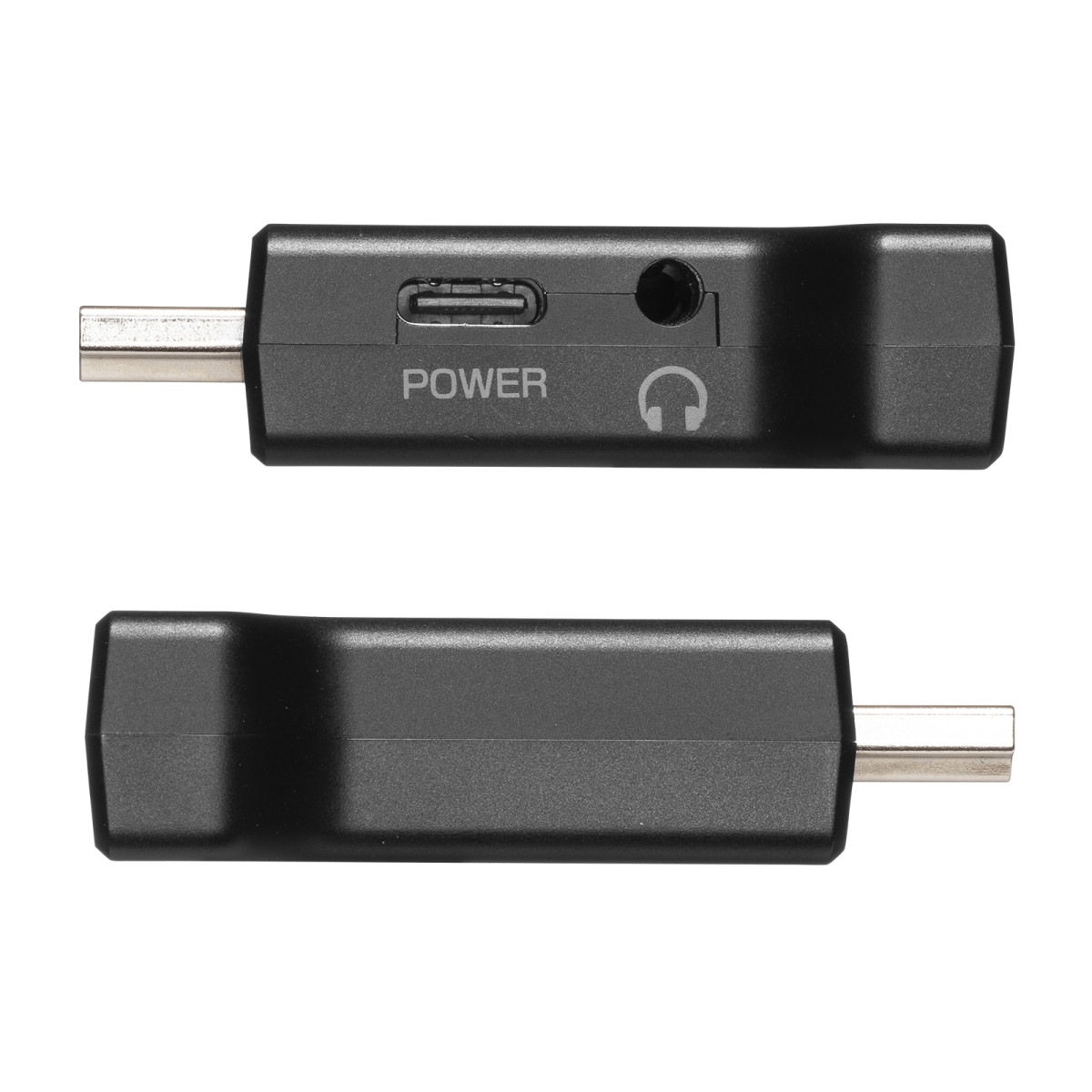 [AD-HD33VGA] HDMI-VGA�Ѵ������ץ�(�����ǥ��������դ�)
