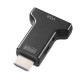 [AD-HD33VGA] HDMI-VGA�Ѵ������ץ�(�����ǥ��������դ�)