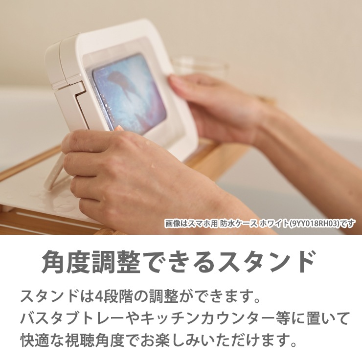 [9YY019RH02] �ޥ��ͥåȼ� �ɿ奱���� MAGCASE T �ޥ������� �ƥ��� ���֥�åȥ����� �֥�å���