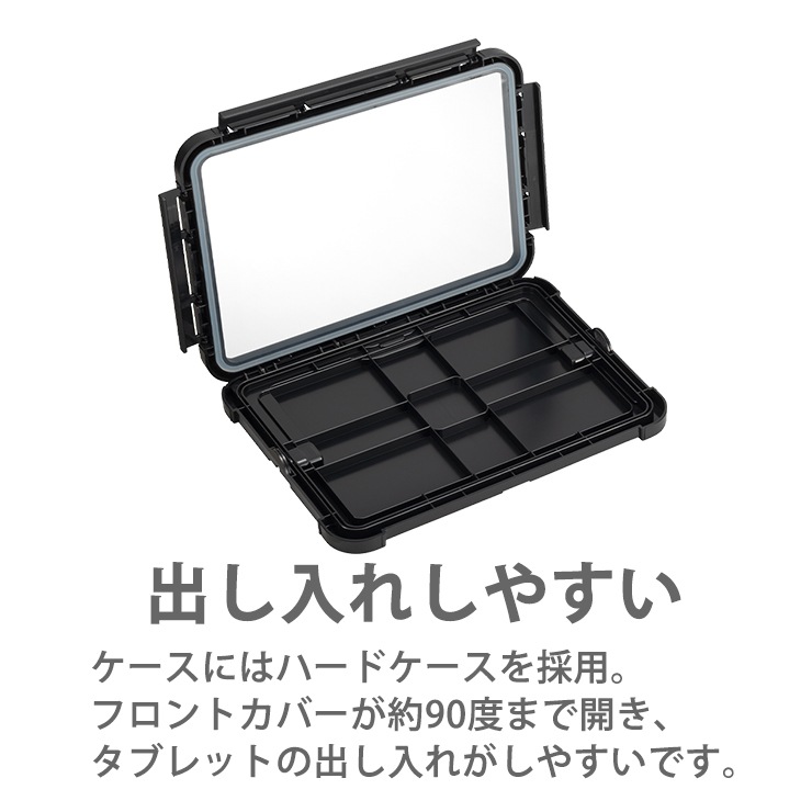 [9YY019RH02] �ޥ��ͥåȼ� �ɿ奱���� MAGCASE T �ޥ������� �ƥ��� ���֥�åȥ����� �֥�å���
