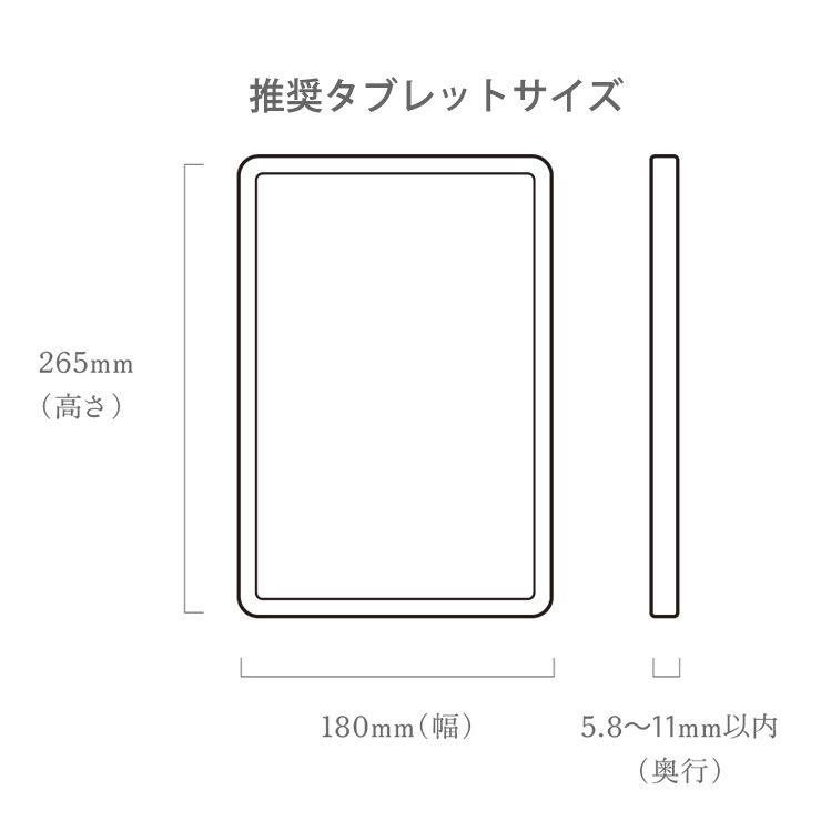 [9YY019RH02] �ޥ��ͥåȼ� �ɿ奱���� MAGCASE T �ޥ������� �ƥ��� ���֥�åȥ����� �֥�å���