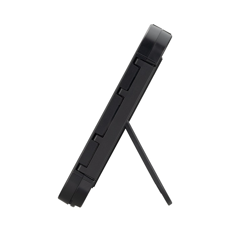 [9YY019RH02] �ޥ��ͥåȼ� �ɿ奱���� MAGCASE T �ޥ������� �ƥ��� ���֥�åȥ����� �֥�å���
