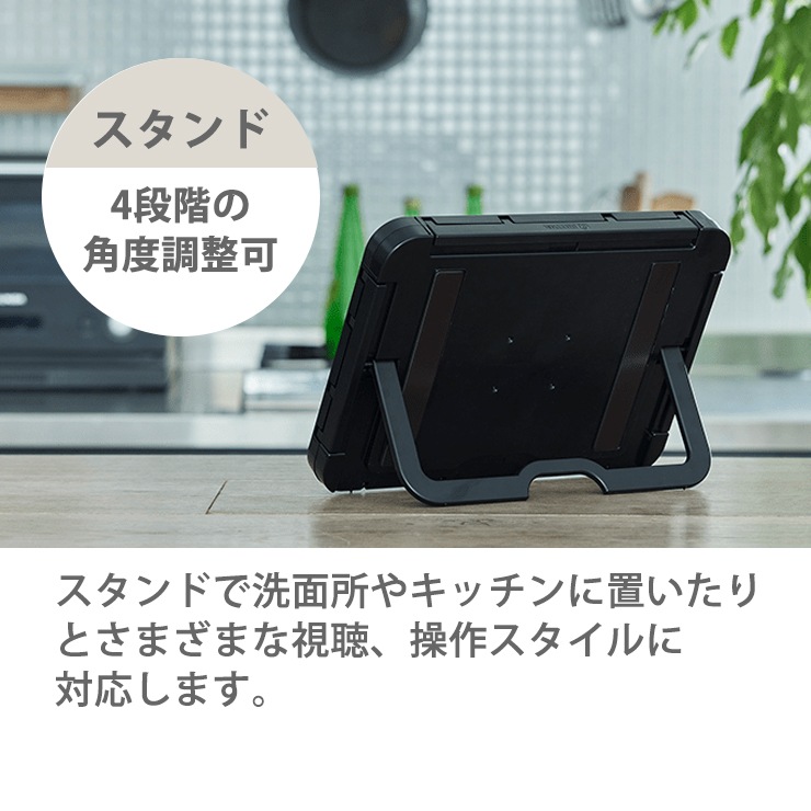 [9YY019RH02] �ޥ��ͥåȼ� �ɿ奱���� MAGCASE T �ޥ������� �ƥ��� ���֥�åȥ����� �֥�å���