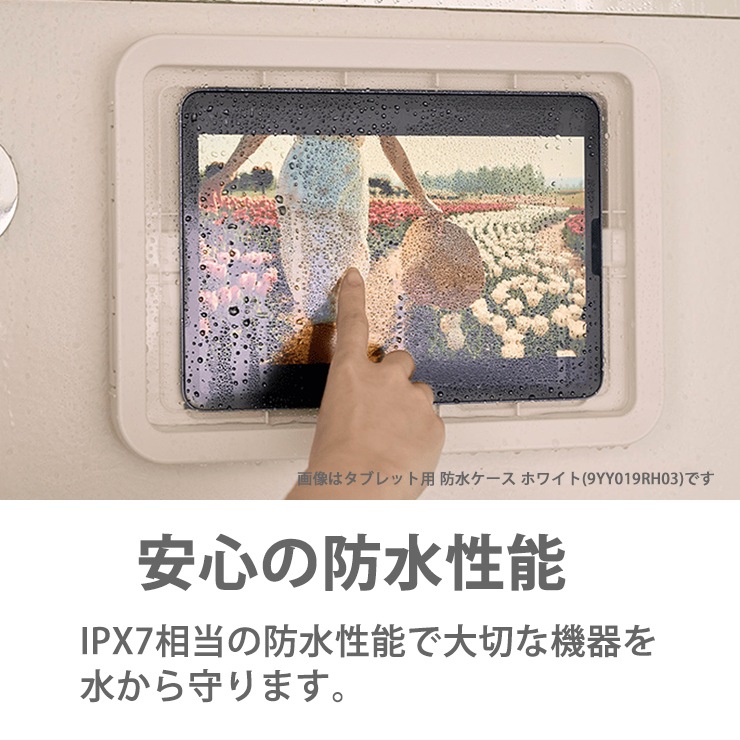 [9YY019RH02] �ޥ��ͥåȼ� �ɿ奱���� MAGCASE T �ޥ������� �ƥ��� ���֥�åȥ����� �֥�å���